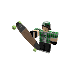 WaveBlocks Studios Roblox developer avatar
