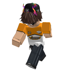 1ihwr0i Roblox developer avatar