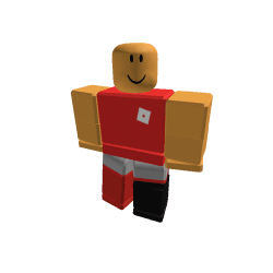 Fool Studios Roblox developer avatar