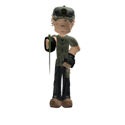 d6m_8n Roblox developer avatar