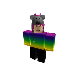 Project Fastrack Roblox developer avatar