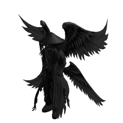 DrxYowe45 Roblox developer avatar