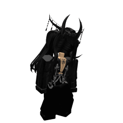 Abelfrejya Roblox developer avatar