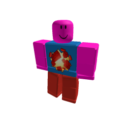 absolute-studios Roblox developer avatar