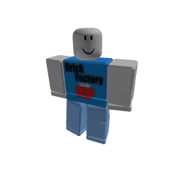 T.N Productions Roblox developer avatar