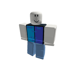 B.Studio Roblox developer avatar