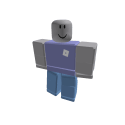 BestBunny MiniGames Roblox developer avatar
