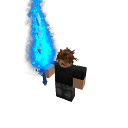 Alex901731 Roblox developer avatar