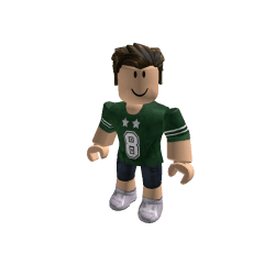 FRYSLAGG Roblox developer avatar