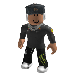 JuanCool_2004 Roblox developer avatar