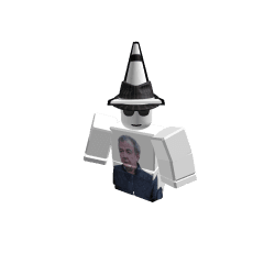 CreatedShots Roblox developer avatar