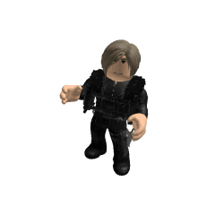 Guliranp28 Roblox developer avatar