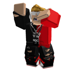 k01t Roblox developer avatar