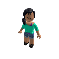 Tap Creations Roblox developer avatar