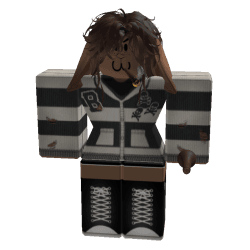 taimojai Roblox developer avatar