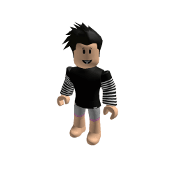Gardener defense Roblox developer avatar