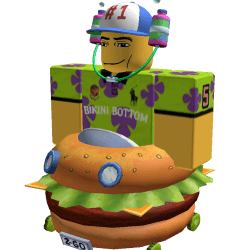 enzo848235 Roblox developer avatar