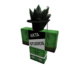 TKn1ght Roblox developer avatar