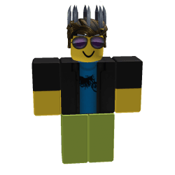 platon4elo Roblox developer avatar