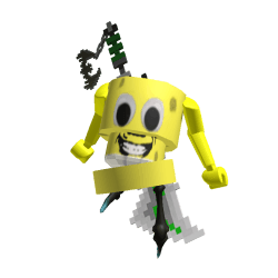 0_0 Roblox developer avatar