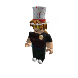 Chebweb123 Roblox developer avatar