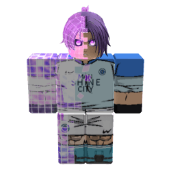 Rraurdd Roblox developer avatar