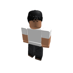 D4nScripts Roblox developer avatar