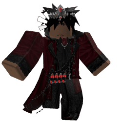 syrakyooz Roblox developer avatar