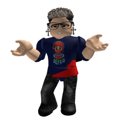 vasa170520 Roblox developer avatar