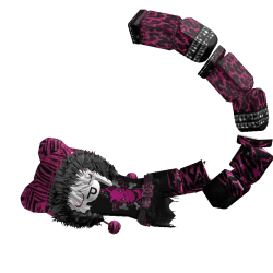 vol_table Roblox developer avatar