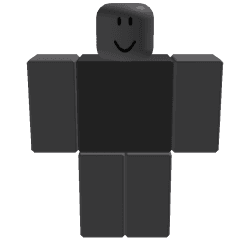 Computeryze Roblox developer avatar