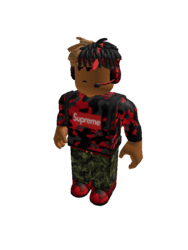 Jones23111 Roblox developer avatar