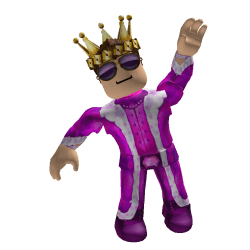 MikkDev Roblox developer avatar