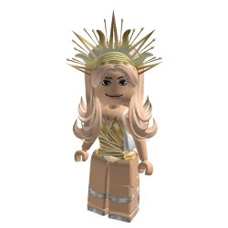 candypot16 Roblox developer avatar