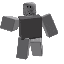 SirUsefull Roblox developer avatar