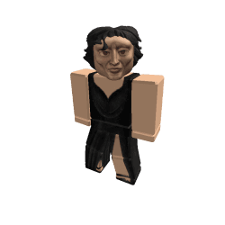GG_OPEZ191 Roblox developer avatar
