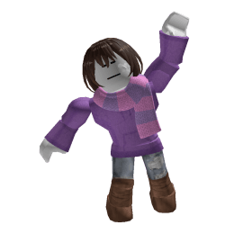 RaySuperSart Roblox developer avatar