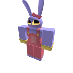 iiSpeak_Lua Roblox developer avatar
