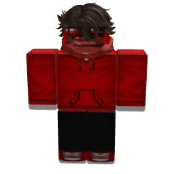 Rang1far Roblox developer avatar
