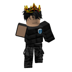parisgiakoum37 Roblox developer avatar