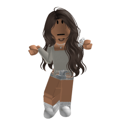 IceCreamUnicornSing Roblox developer avatar