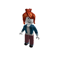 Glamis Development Roblox developer avatar