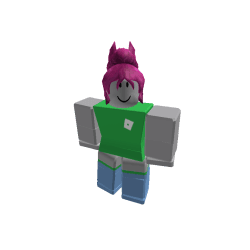 bird game okey Roblox developer avatar
