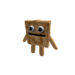 Mr_Jucuma Roblox developer avatar