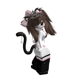 YunaAndAnjForevers Roblox developer avatar