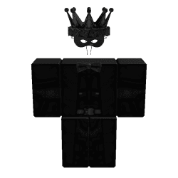 bloxxability Roblox developer avatar