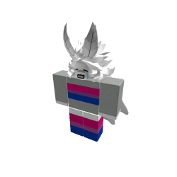 LavaL_4ever Roblox developer avatar