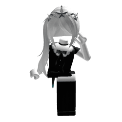 9attached Roblox developer avatar