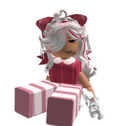 baing28 Roblox developer avatar
