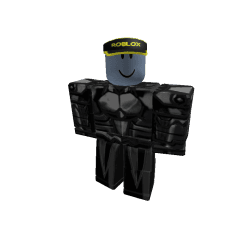 Fat Whale Games Roblox developer avatar